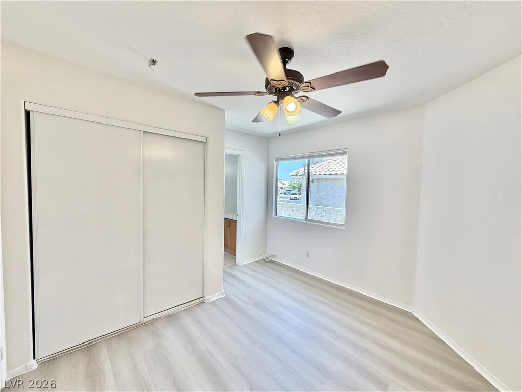 2919 Atwater, North Las Vegas, NV 89032