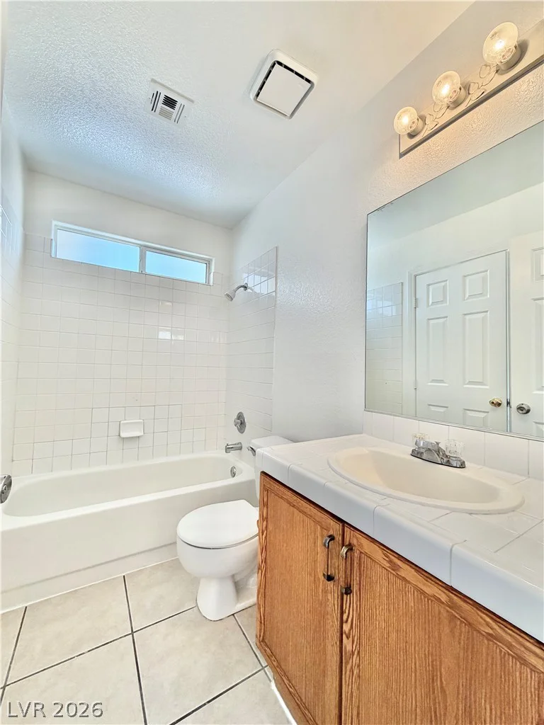 2919 Atwater, North Las Vegas, NV 89032