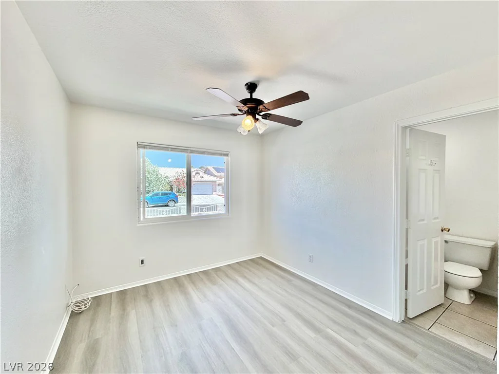 2919 Atwater, North Las Vegas, NV 89032