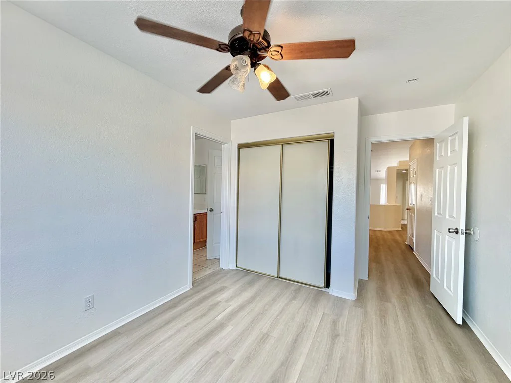 2919 Atwater, North Las Vegas, NV 89032