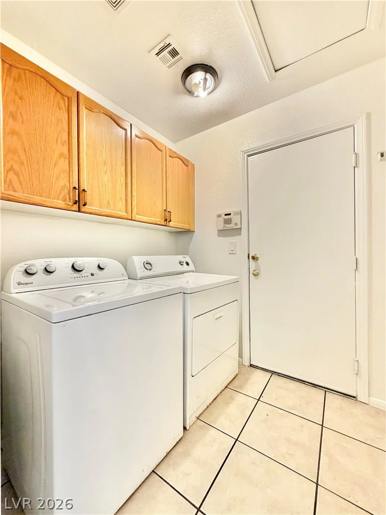 2919 Atwater, North Las Vegas, NV 89032
