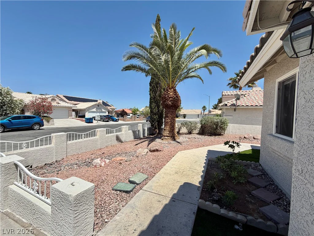 2919 Atwater, North Las Vegas, NV 89032