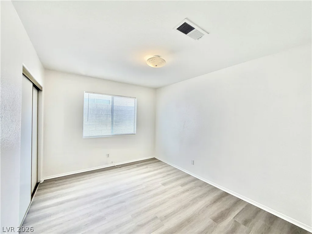2919 Atwater, North Las Vegas, NV 89032
