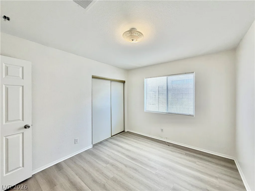 2919 Atwater, North Las Vegas, NV 89032