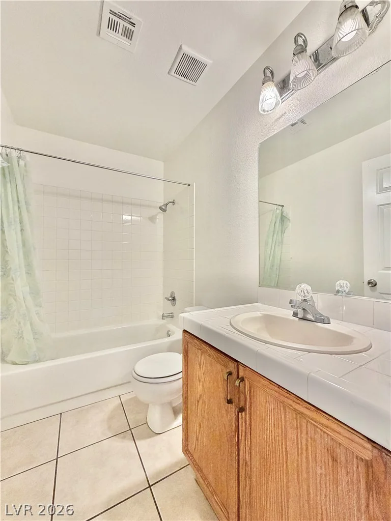 2919 Atwater, North Las Vegas, NV 89032
