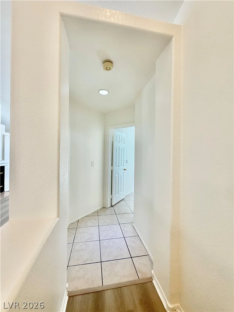 2919 Atwater, North Las Vegas, NV 89032