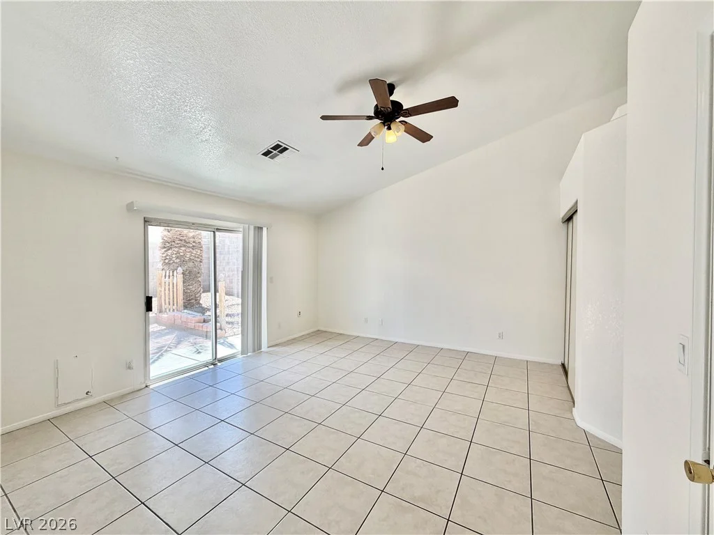 2919 Atwater, North Las Vegas, NV 89032