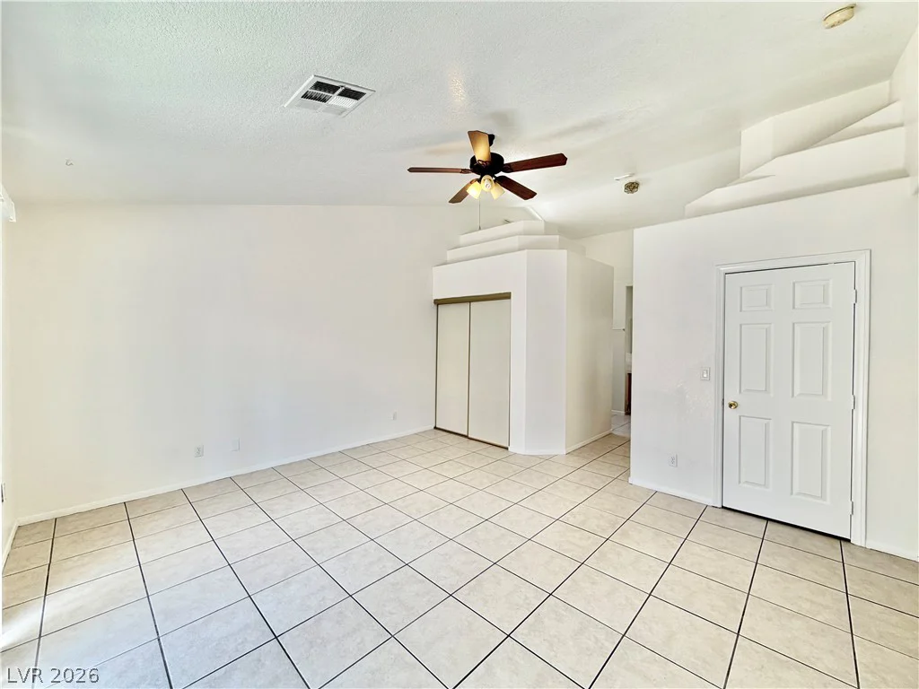 2919 Atwater, North Las Vegas, NV 89032