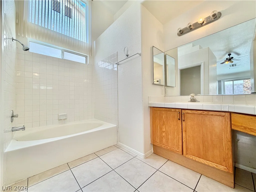 2919 Atwater, North Las Vegas, NV 89032