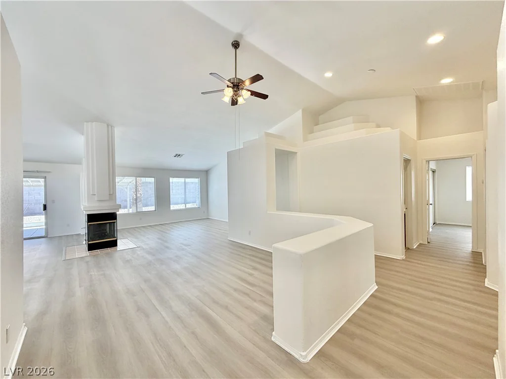 2919 Atwater, North Las Vegas, NV 89032