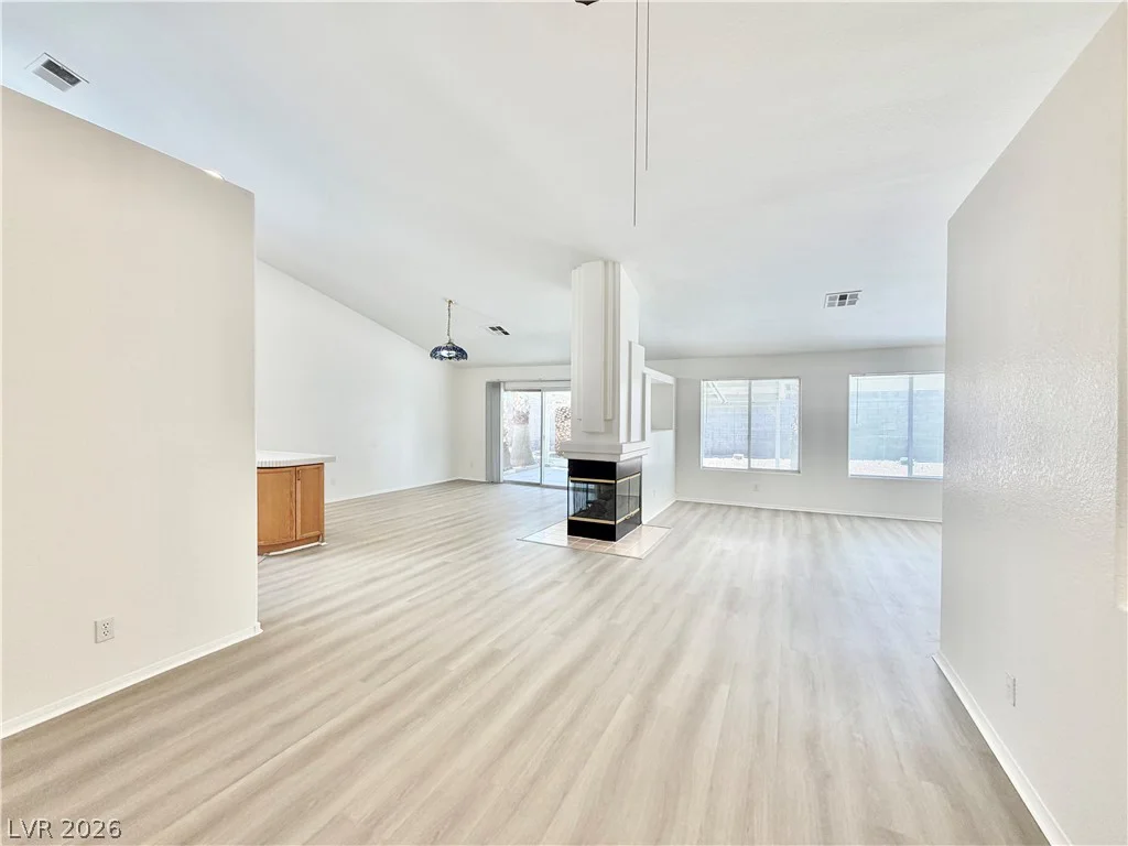2919 Atwater, North Las Vegas, NV 89032
