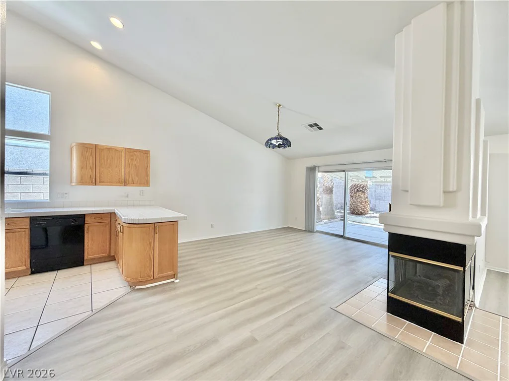 2919 Atwater, North Las Vegas, NV 89032