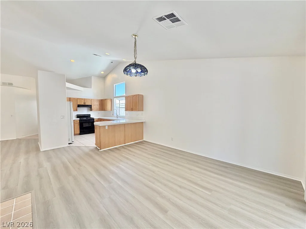 2919 Atwater, North Las Vegas, NV 89032