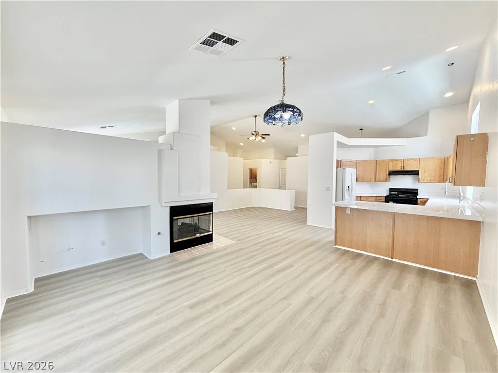 2919 Atwater, North Las Vegas, NV 89032