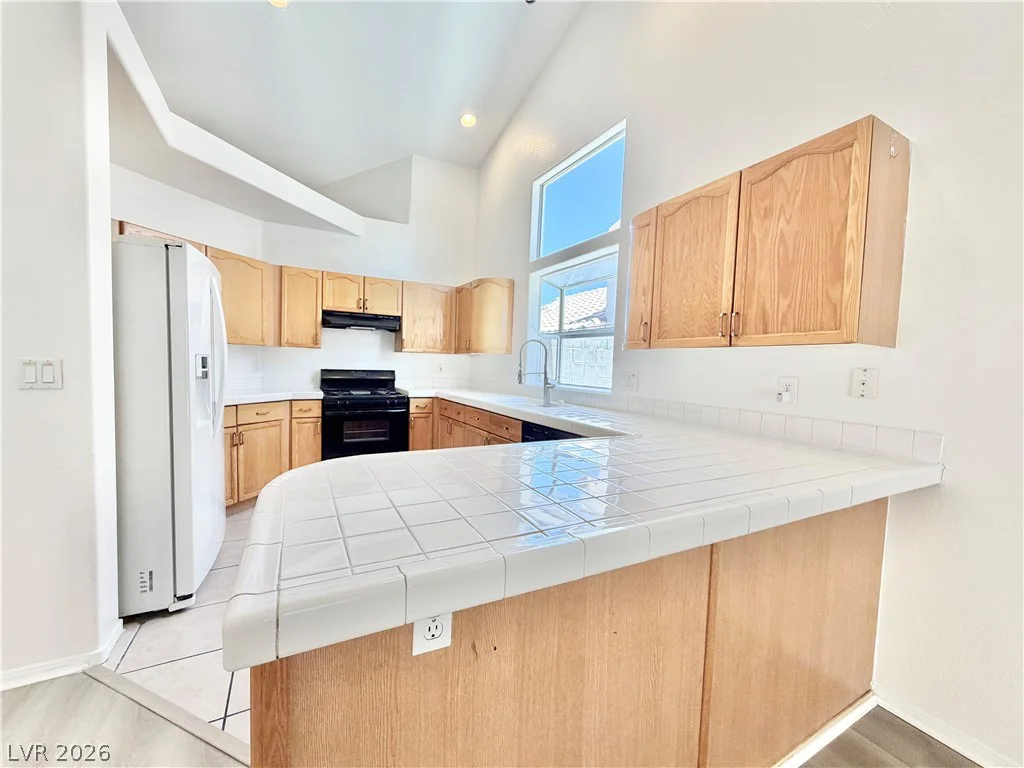 2919 Atwater, North Las Vegas, NV 89032
