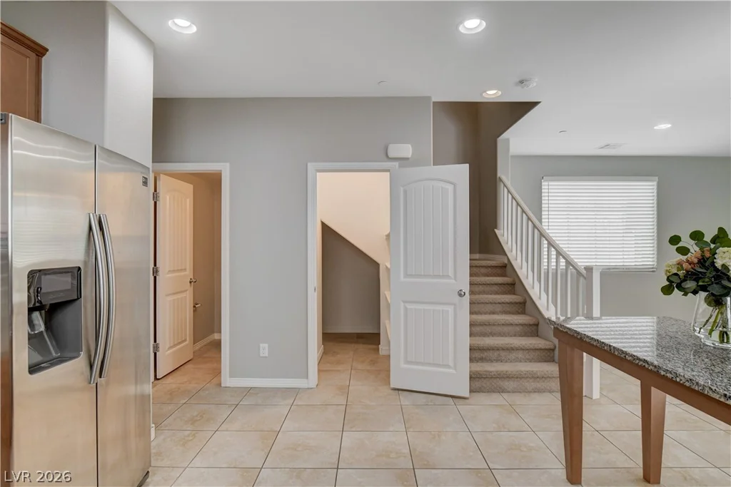2641 VIA FIRENZE, Henderson, NV 89044