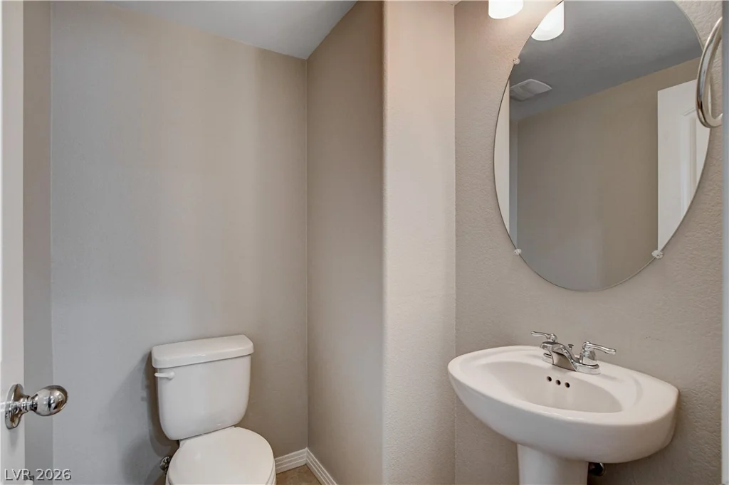 2641 VIA FIRENZE, Henderson, NV 89044