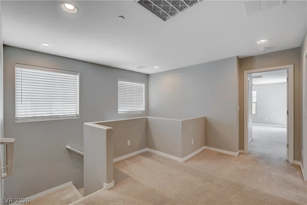 2641 VIA FIRENZE, Henderson, NV 89044