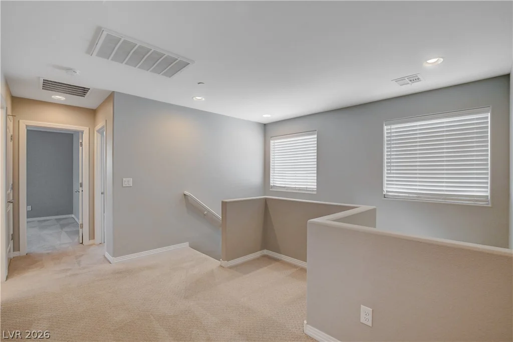 2641 VIA FIRENZE, Henderson, NV 89044