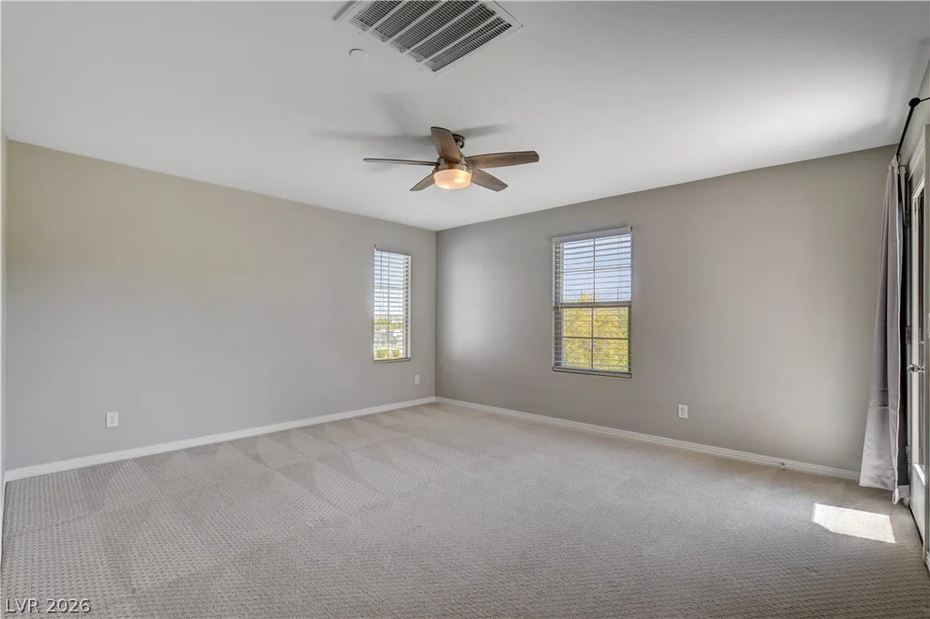 2641 VIA FIRENZE, Henderson, NV 89044