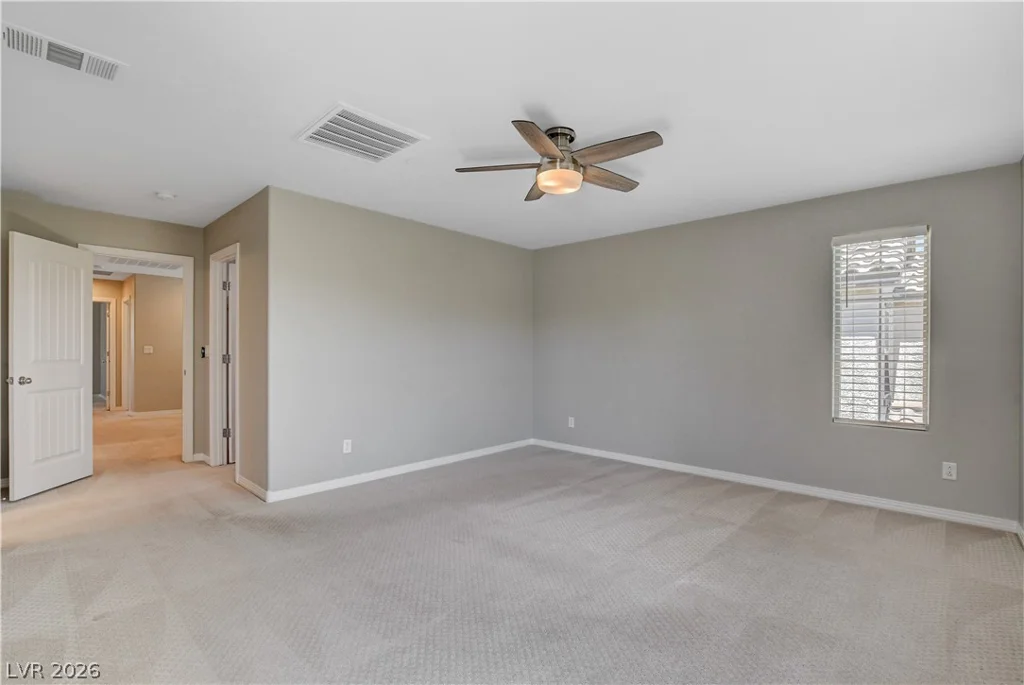 2641 VIA FIRENZE, Henderson, NV 89044