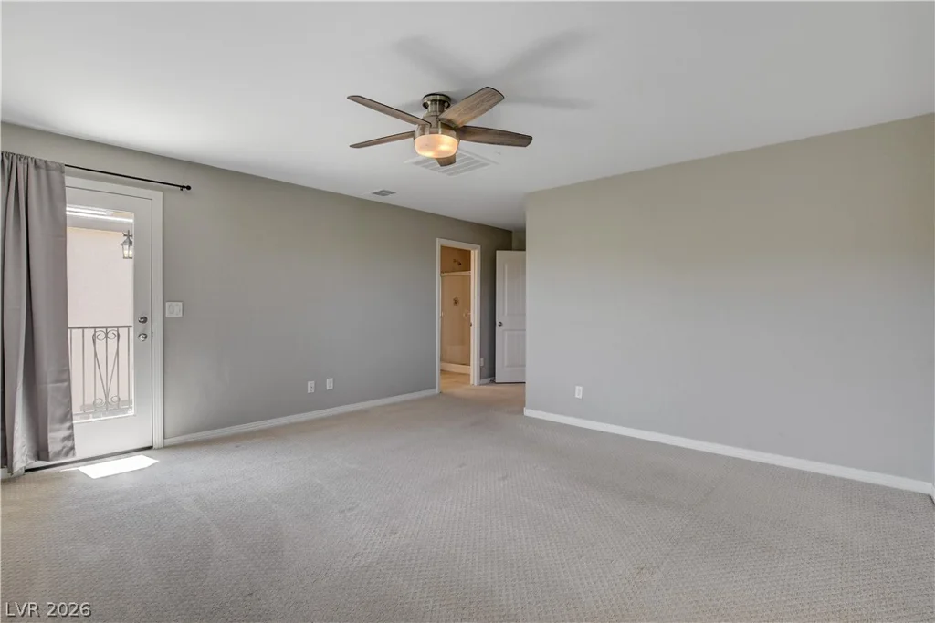 2641 VIA FIRENZE, Henderson, NV 89044