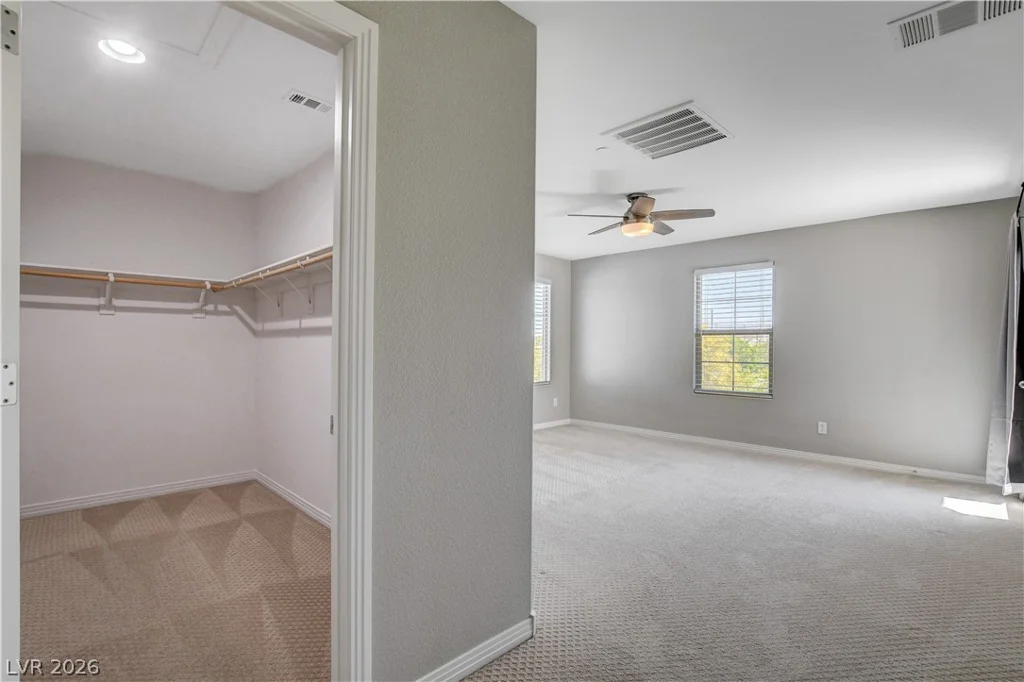 2641 VIA FIRENZE, Henderson, NV 89044