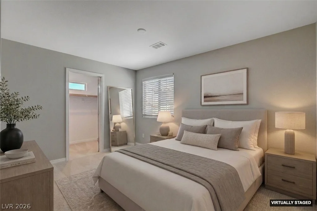 2641 VIA FIRENZE, Henderson, NV 89044