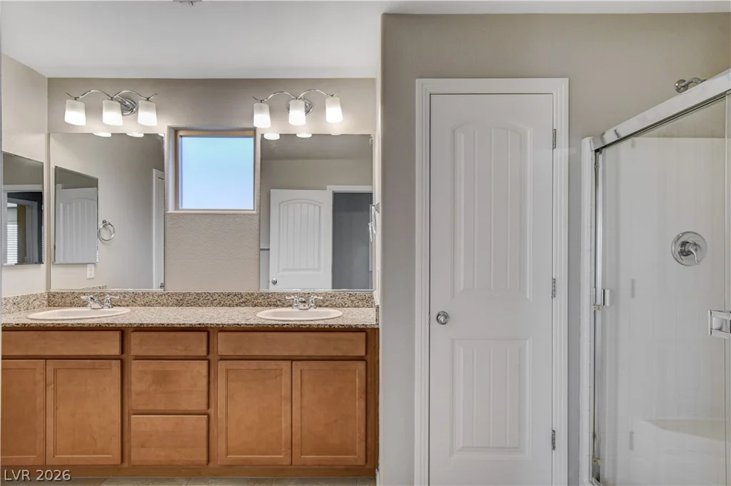 2641 VIA FIRENZE, Henderson, NV 89044