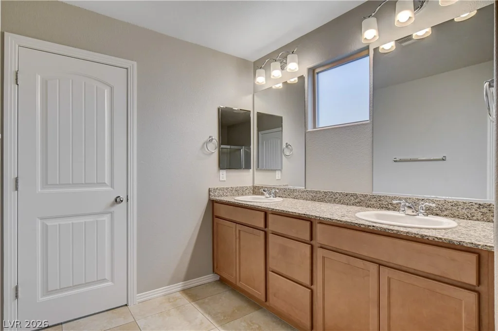 2641 VIA FIRENZE, Henderson, NV 89044