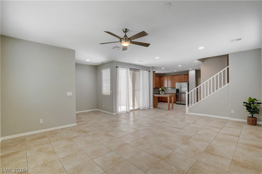 2641 VIA FIRENZE, Henderson, NV 89044