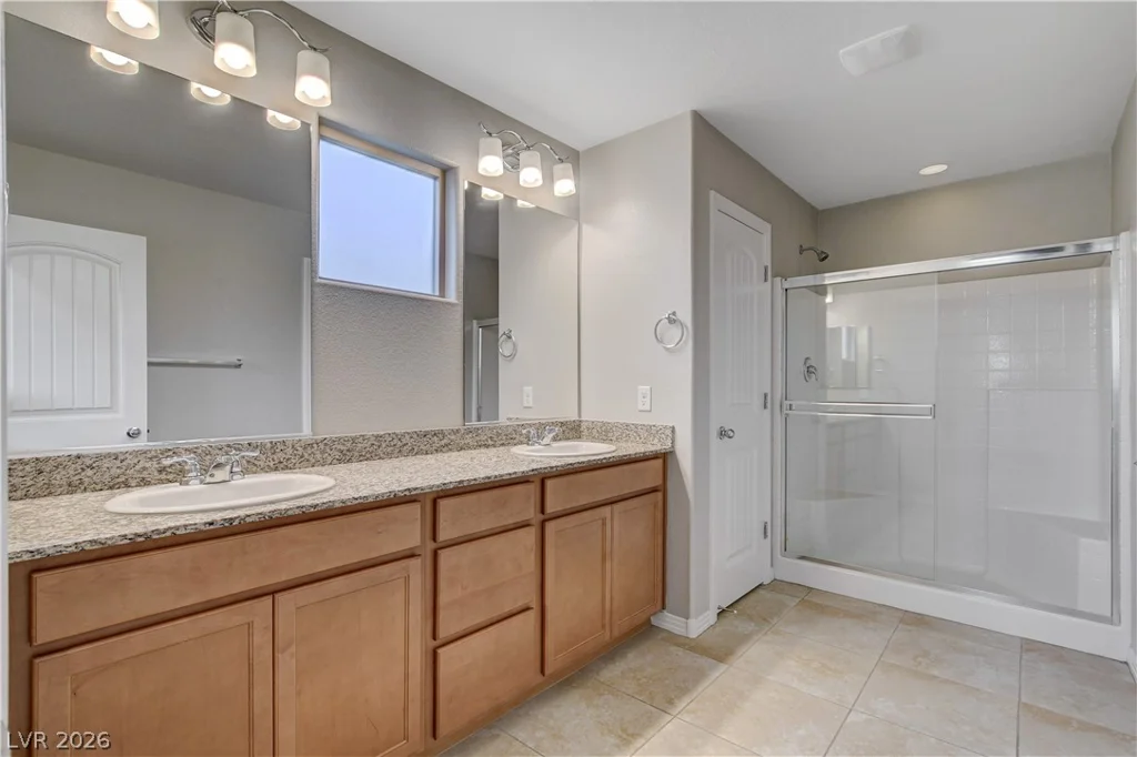 2641 VIA FIRENZE, Henderson, NV 89044