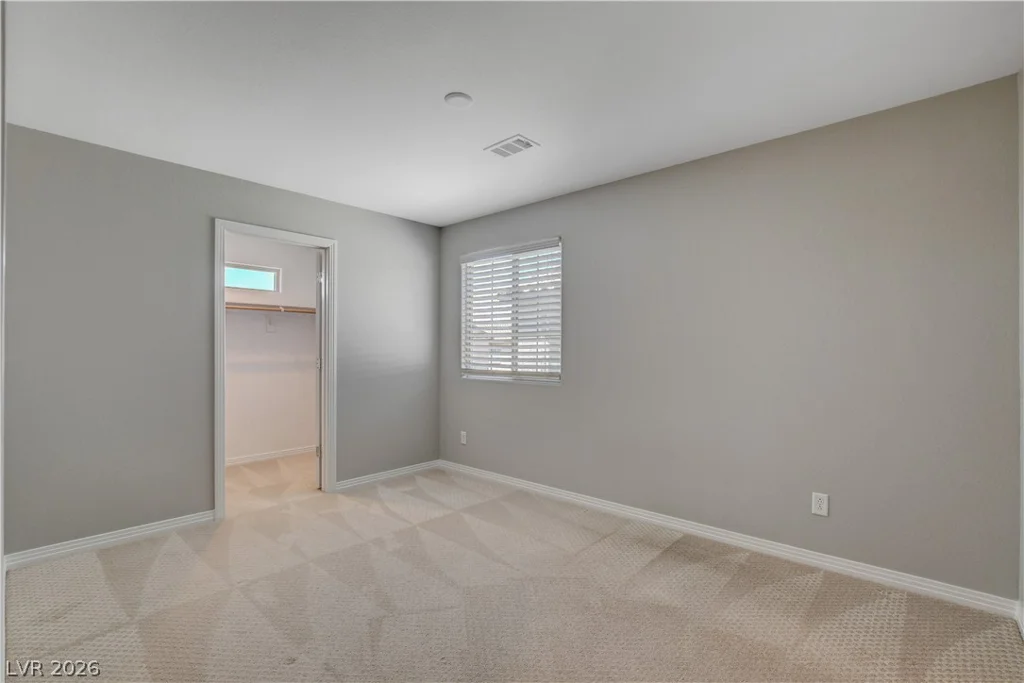 2641 VIA FIRENZE, Henderson, NV 89044