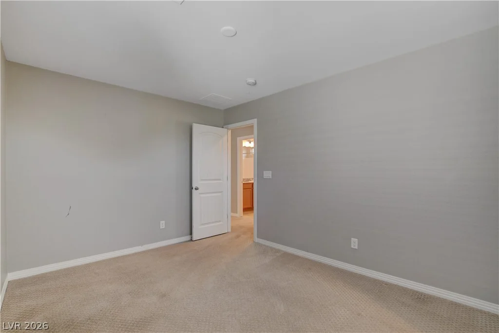 2641 VIA FIRENZE, Henderson, NV 89044