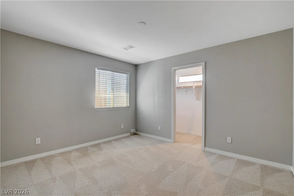 2641 VIA FIRENZE, Henderson, NV 89044