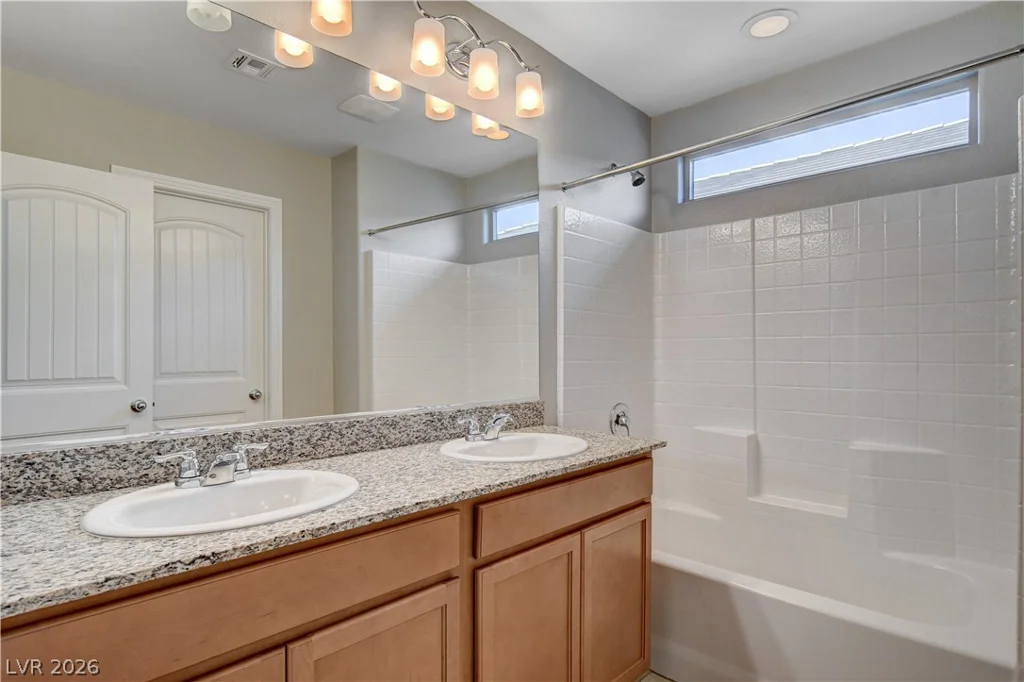 2641 VIA FIRENZE, Henderson, NV 89044