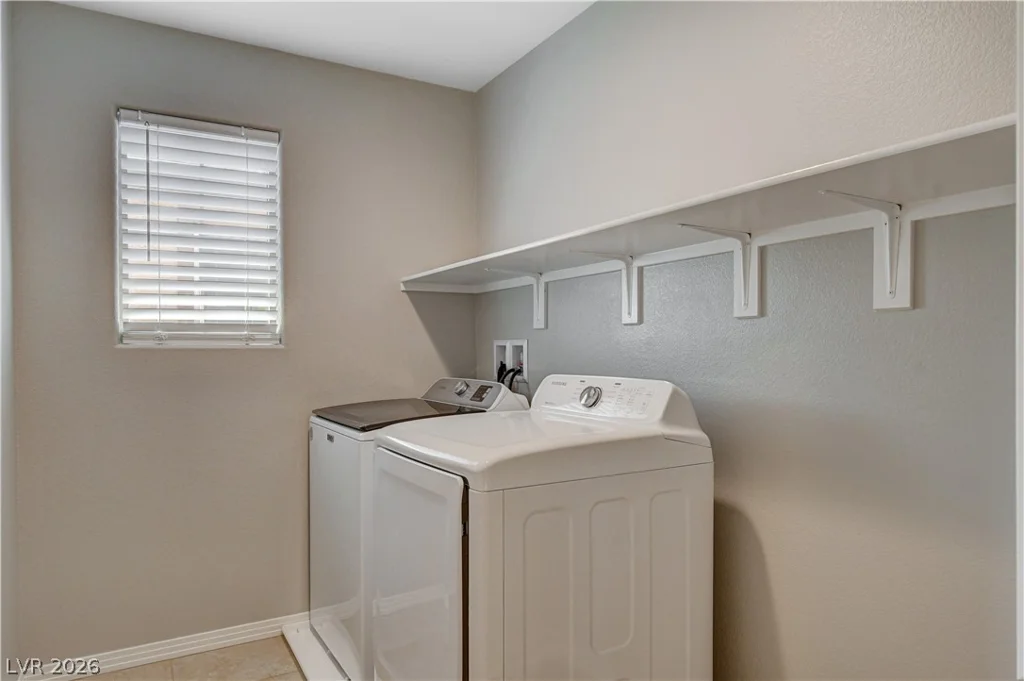 2641 VIA FIRENZE, Henderson, NV 89044