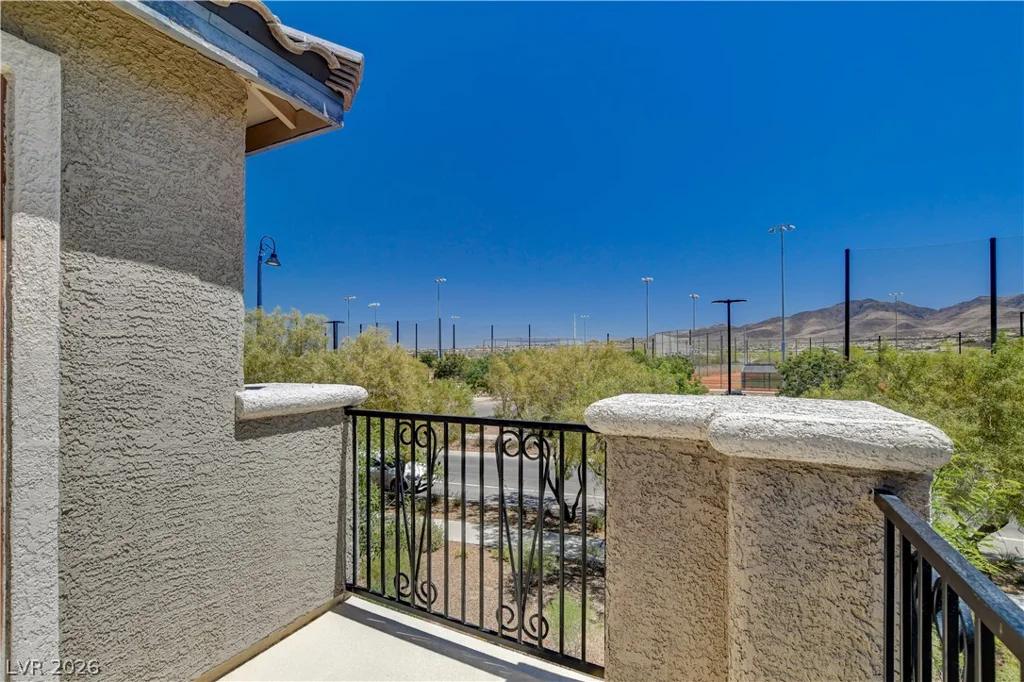 2641 VIA FIRENZE, Henderson, NV 89044