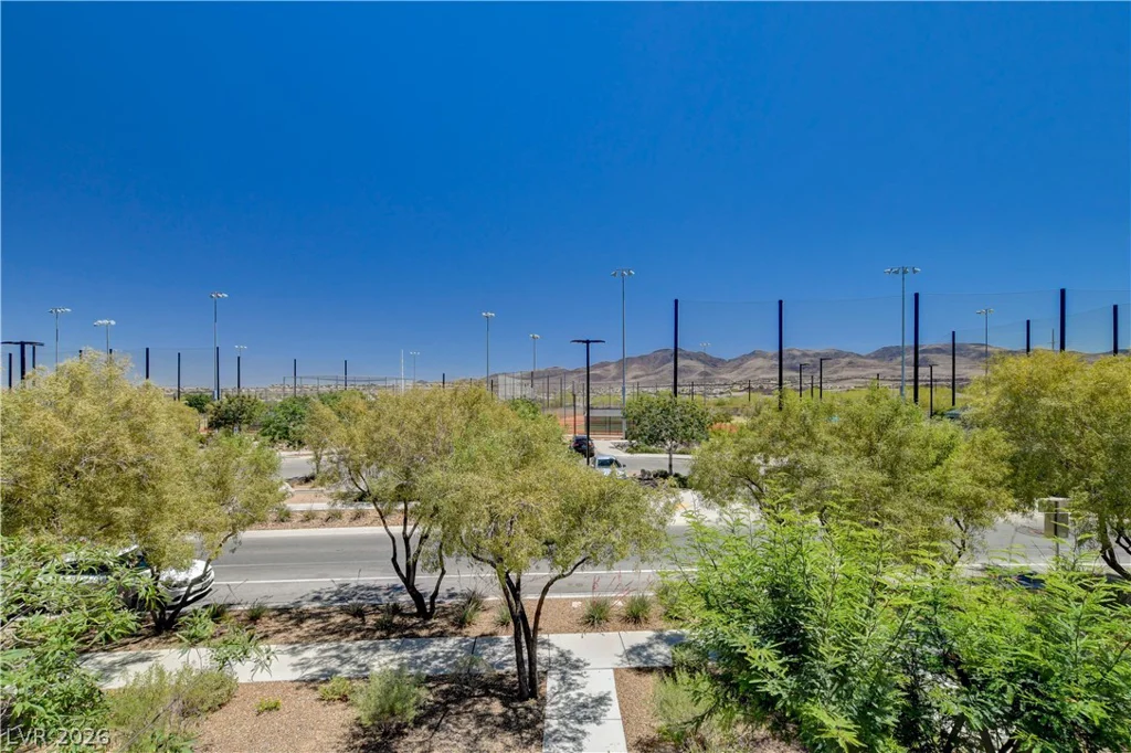 2641 VIA FIRENZE, Henderson, NV 89044