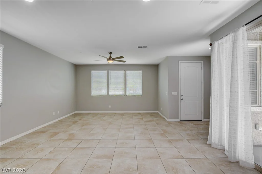 2641 VIA FIRENZE, Henderson, NV 89044