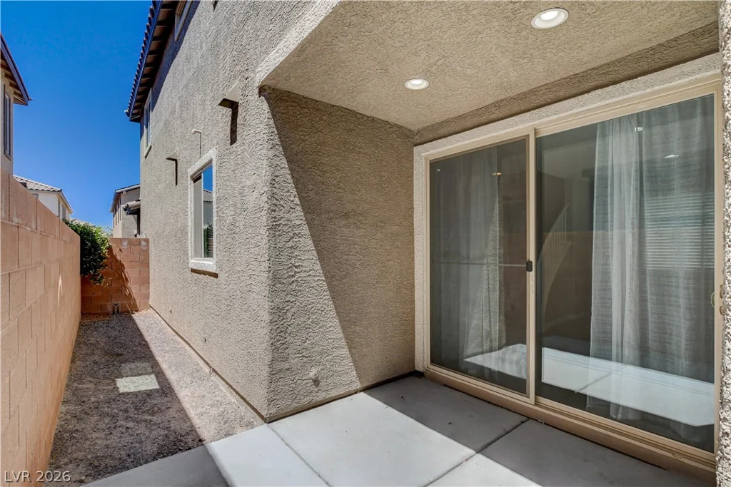 2641 VIA FIRENZE, Henderson, NV 89044