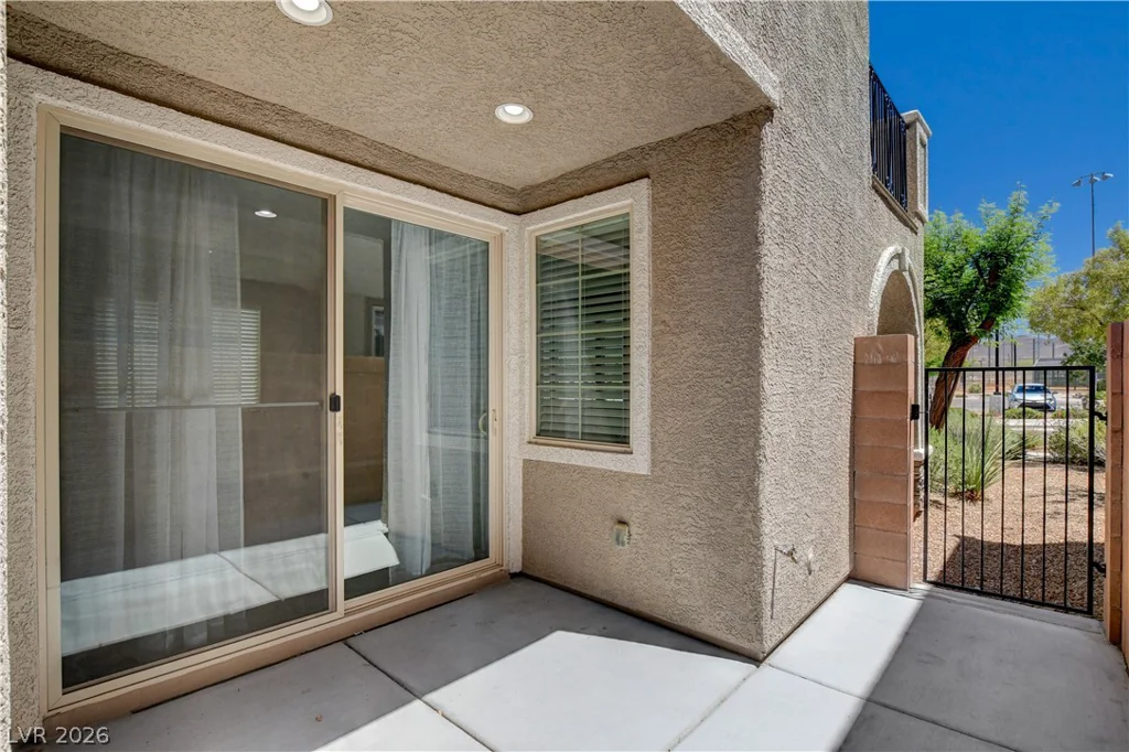 2641 VIA FIRENZE, Henderson, NV 89044