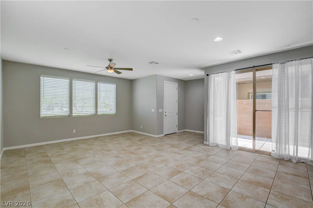 2641 VIA FIRENZE, Henderson, NV 89044