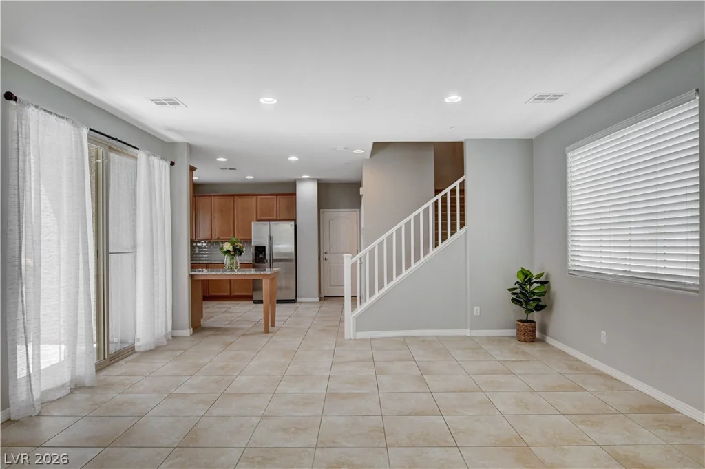 2641 VIA FIRENZE, Henderson, NV 89044