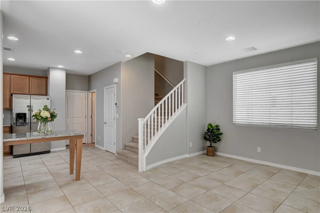 2641 VIA FIRENZE, Henderson, NV 89044