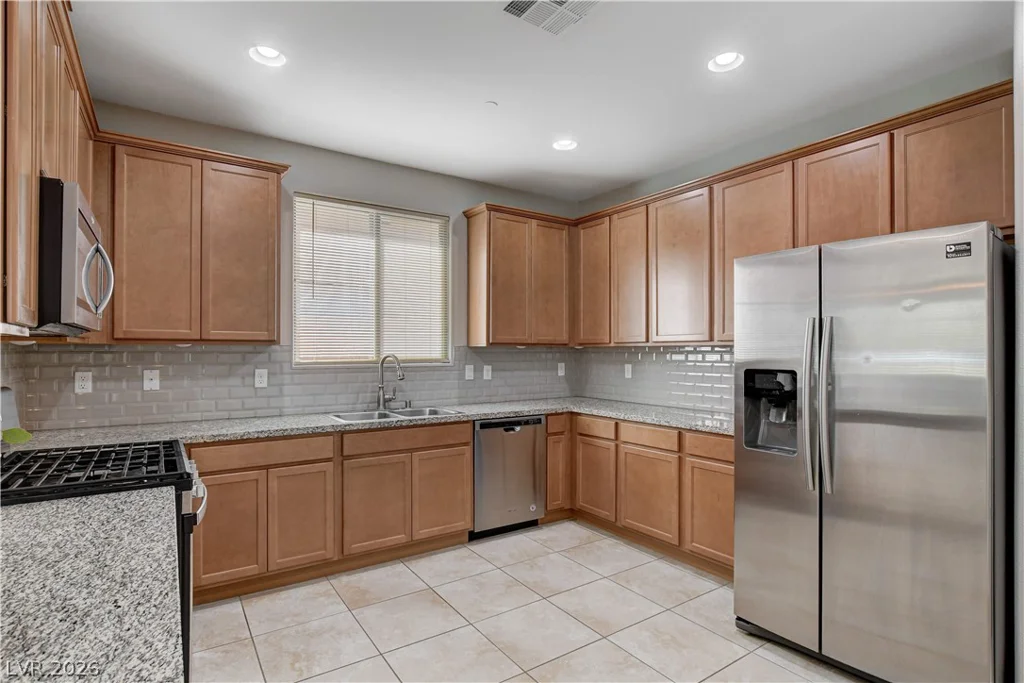 2641 VIA FIRENZE, Henderson, NV 89044
