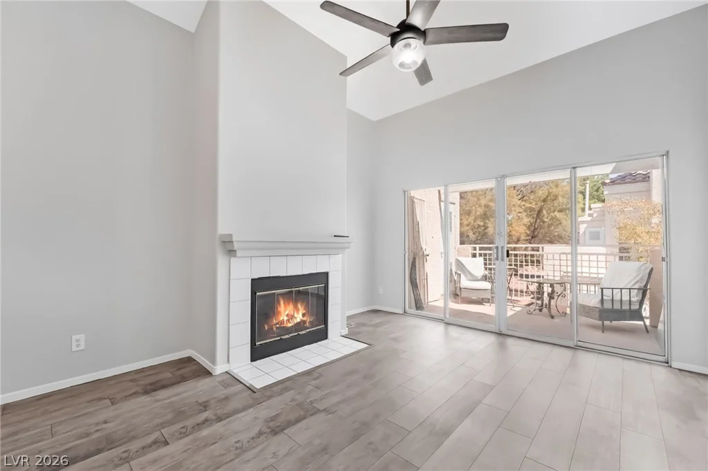 5000 Red Rock, Las Vegas, NV 89118