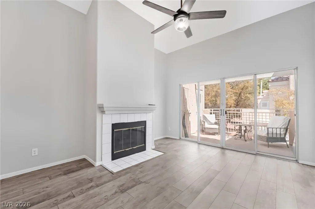 5000 Red Rock, Las Vegas, NV 89118