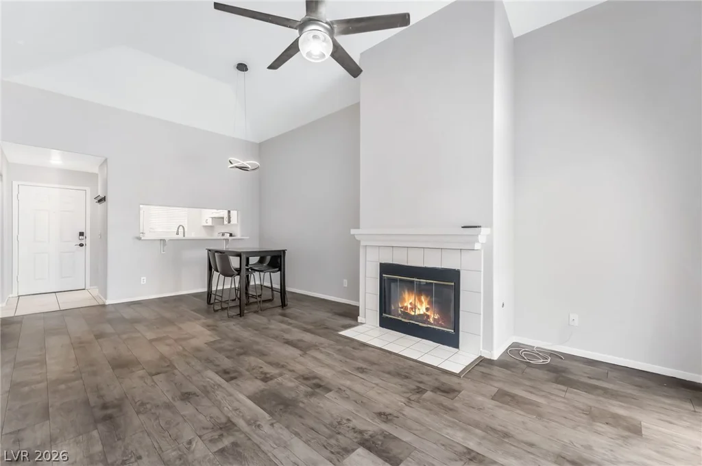 5000 Red Rock, Las Vegas, NV 89118