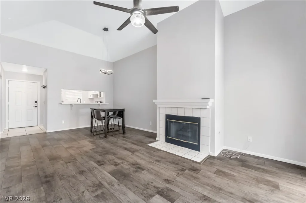 5000 Red Rock, Las Vegas, NV 89118